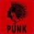 Top Punk Radios