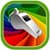 Whistle Ringtones Best