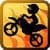 Bike Race Pro by T F Games deep