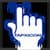 Tapxicon