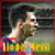 Biography Lionel Messi