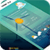 Weather Forecast App Live