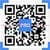 QR and Barcode Scanner PRO