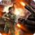 SOLDIER TANK WAR