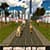 Sniper: Animal Hunting Challenge 2018