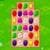 Garden Tales Match Game
