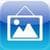 PhotoFrame