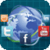 Icon Browser2