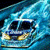 Cool Drag Racing LWP