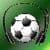 Sports Radio FREE