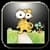 Leopard Run Games