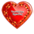 Valentine Specials