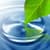Water Live Wallpapers