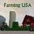 Farming USA overall