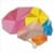 Brain Wars PACK