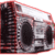 Top Hip Hop Radios