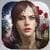 Dead Zone Zombie Crisis smart