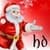 The Santa Wallpapers HD