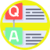 Quiz World - Play Quiz