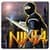 Ninja Warrior 3D