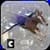 Flying Goat City Sim