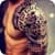 Tattoo Your Picture HD