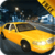 TAXI STUNT CHAMP