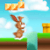 Easter Bunny Run