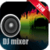 New 3D Dj App Mixer 2018