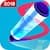 Pen Runner Game 2019