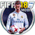 FIFA 18 v26476383