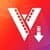 All Video Downloader 2021