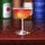 Cocktails V1.01