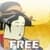 Japanese Phrases FREE