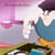 Hindi Kids Story Pom Tom