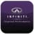 Infiniti In Motion