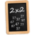MagicNumbers