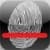 Real FingerPrint Scanner Pro