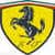 Car Logo Matching Game