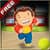 Kids Vs Warden – Free