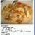 12 Indonesia Most famous recipes