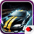 Highway Racing: Love of Speed
