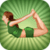 Yoga Daily