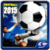 Football Game 2015 : Real Soccer