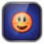 Emoji Clock