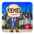 Professor Babboo Adventure
