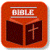 NLT Holy Bible
