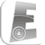 ExactSpy Mobile Spy App