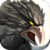 Eagle-Lion Hybrid RPG 3D
