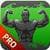 Fitness Trainer FitProSportPRO maximum